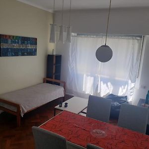 Monserrat - Apartament Premiun