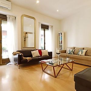 Apartamento de 3 Dormitorios