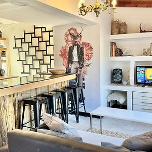 Ñireco HOUSE by LEO